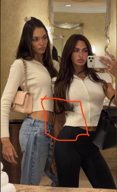 Cheezburger Image 10617847552