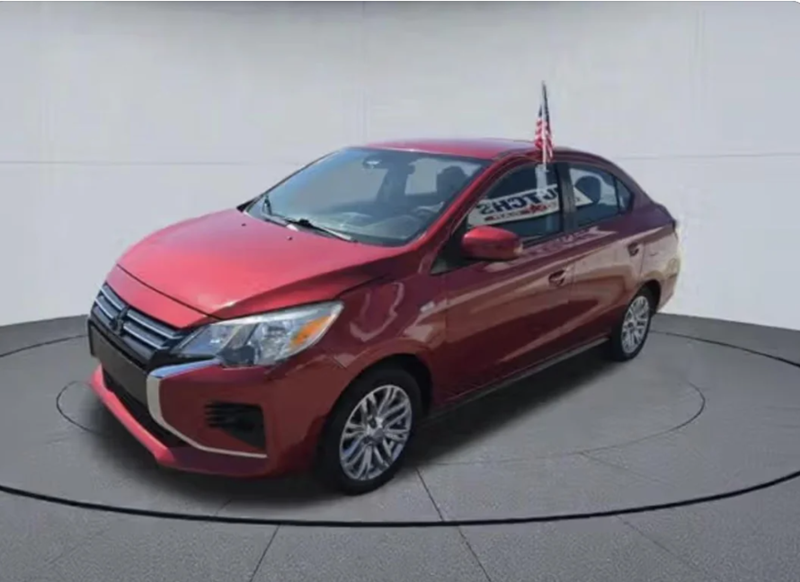 Cheezburger Image 10617849344