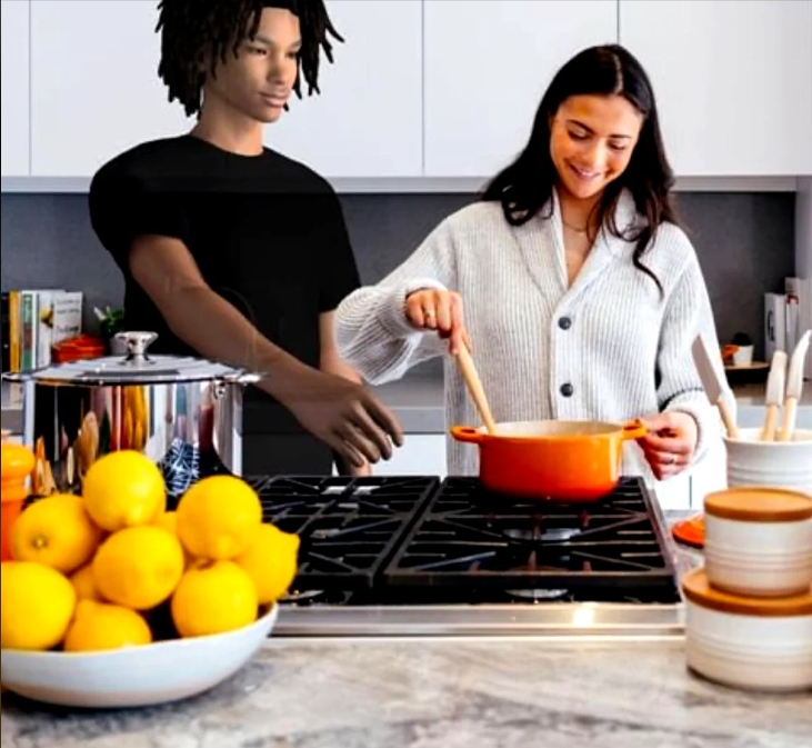 Cheezburger Image 10617849600