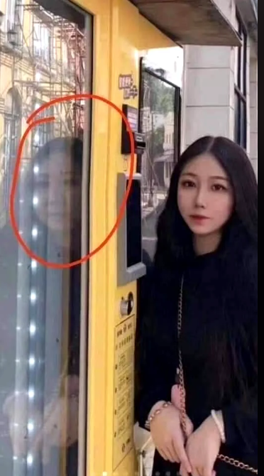 Cheezburger Image 10617849856