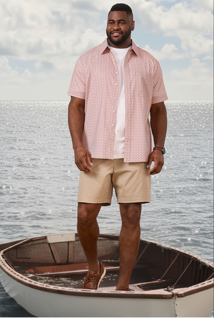 Cheezburger Image 10617850880