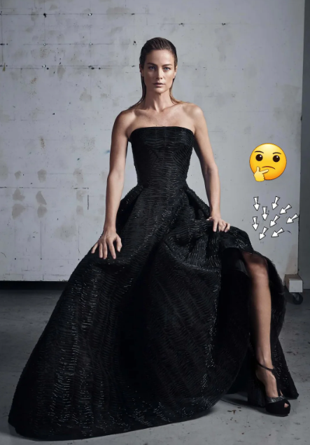 Cheezburger Image 10617855488