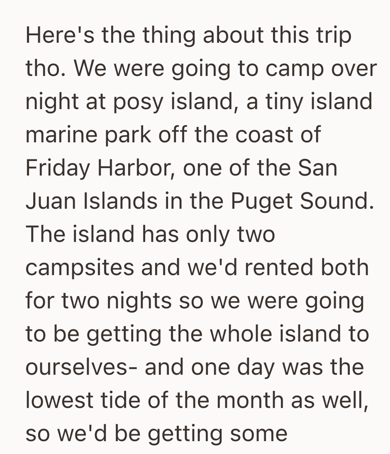 Cheezburger Image 10617938944