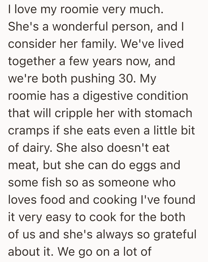 Cheezburger Image 10617939200