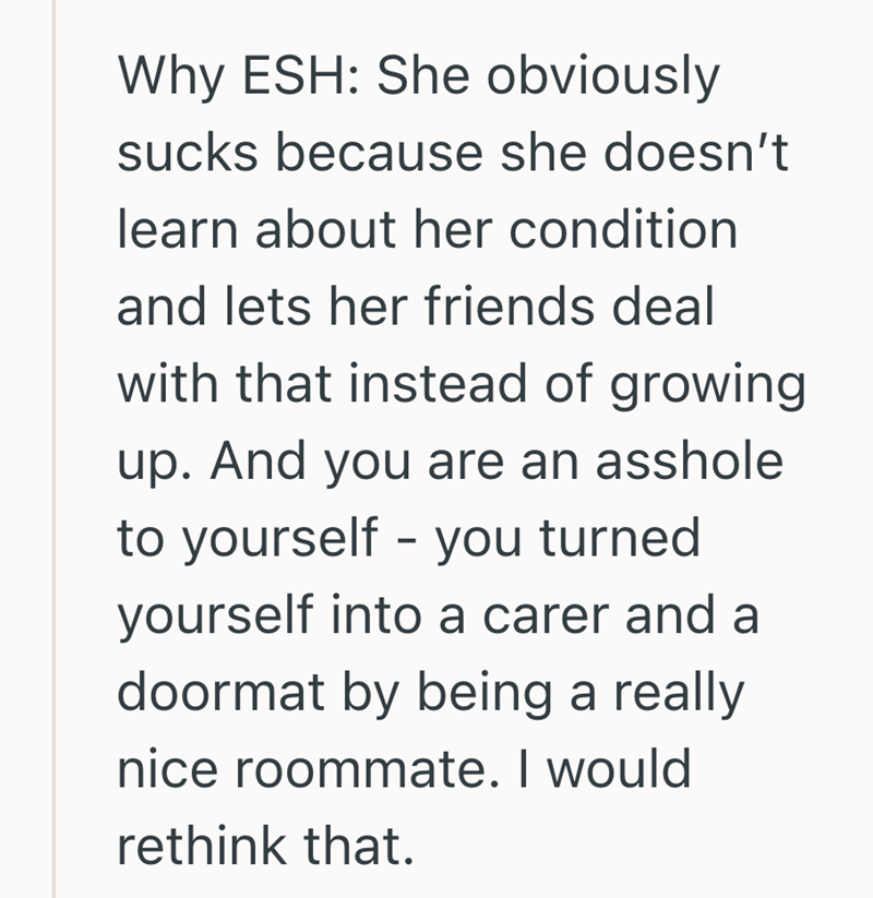 Cheezburger Image 10617945088