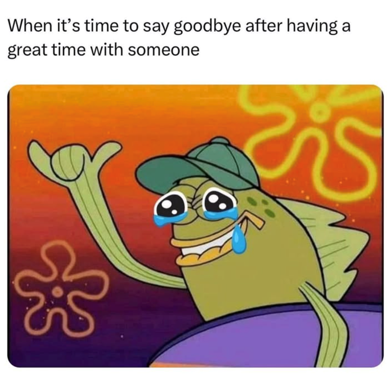 Cheezburger Image 10618065920