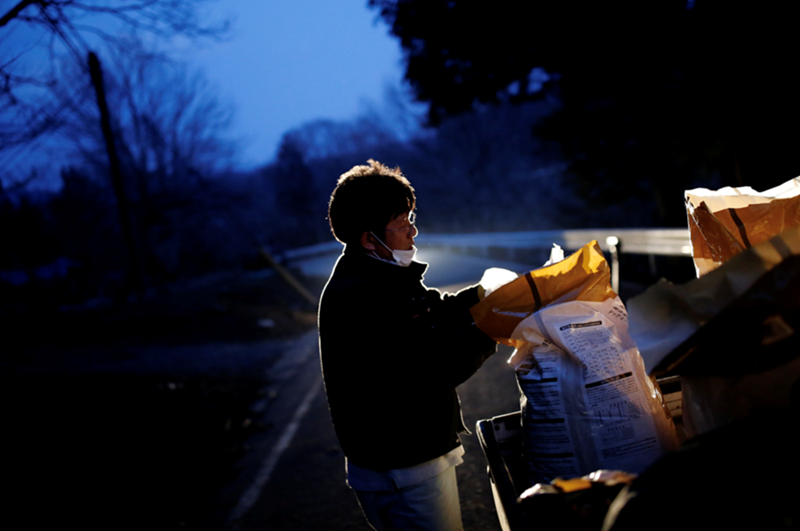 Cheezburger Image 10618120448