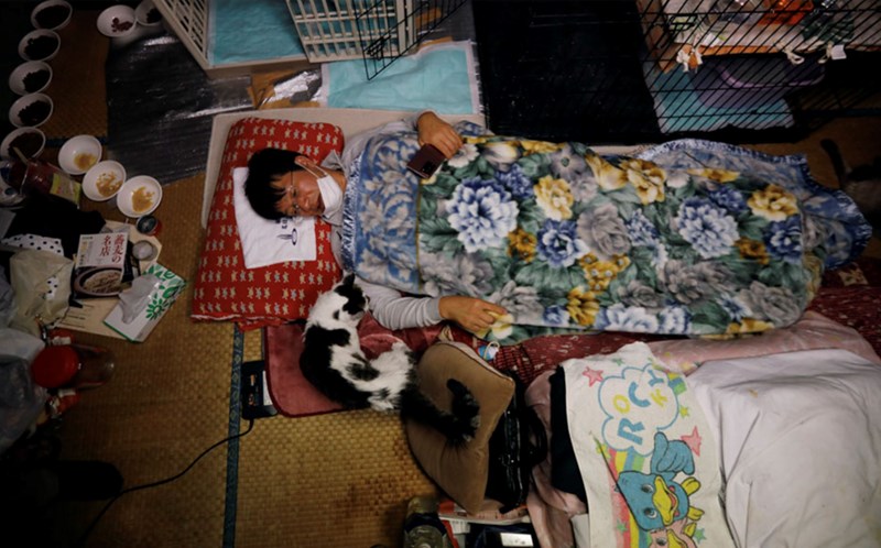 000 亥亥亥亥亥亥亥亥亥 ** *** *** *** *** *** *** *