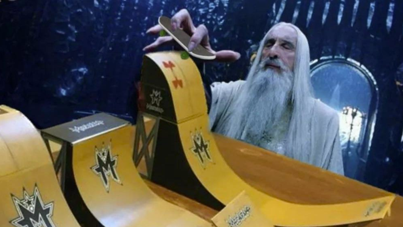 Cheezburger Image 10618148096