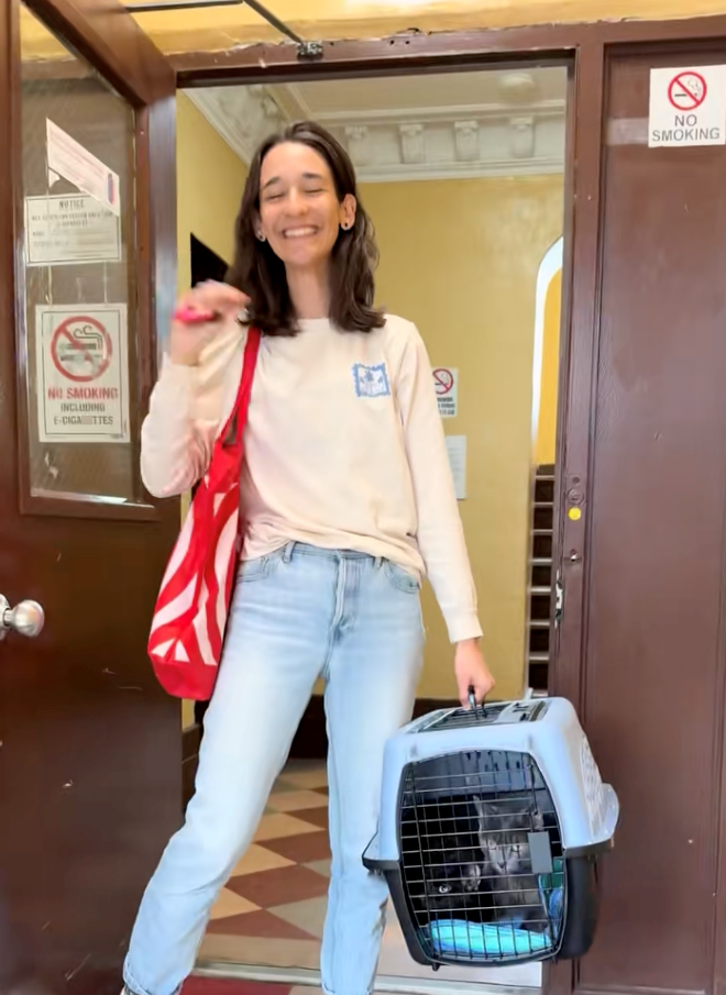 NOTICE NO SMOKING INCLUDING E-CIGATTES NO SMOKING