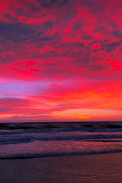 Cheezburger Image 10618484224