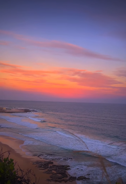 Cheezburger Image 10618484480