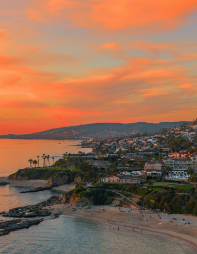 Cheezburger Image 10618485760