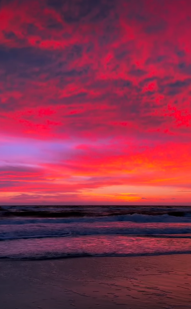 Cheezburger Image 10618486272