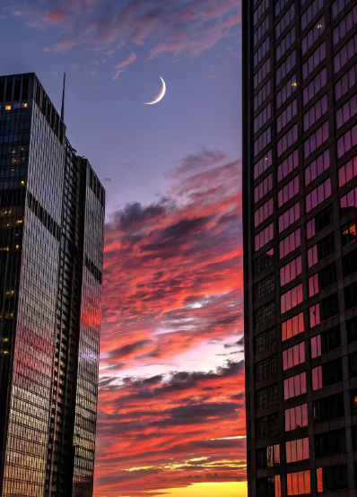 Cheezburger Image 10618486528