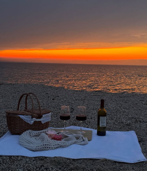 Cheezburger Image 10618486784