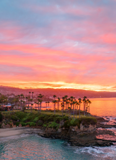 Cheezburger Image 10618487040