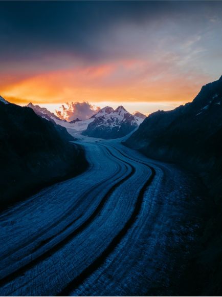 Cheezburger Image 10618489344