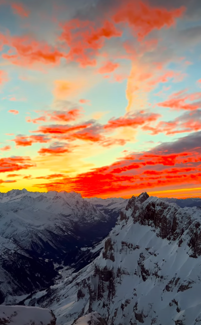 Cheezburger Image 10618489600