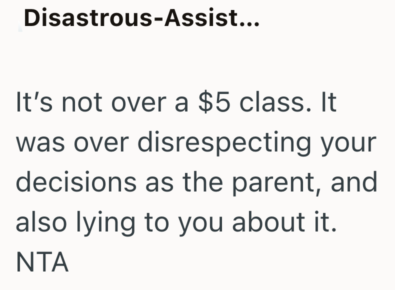 Cheezburger Image 10618564352