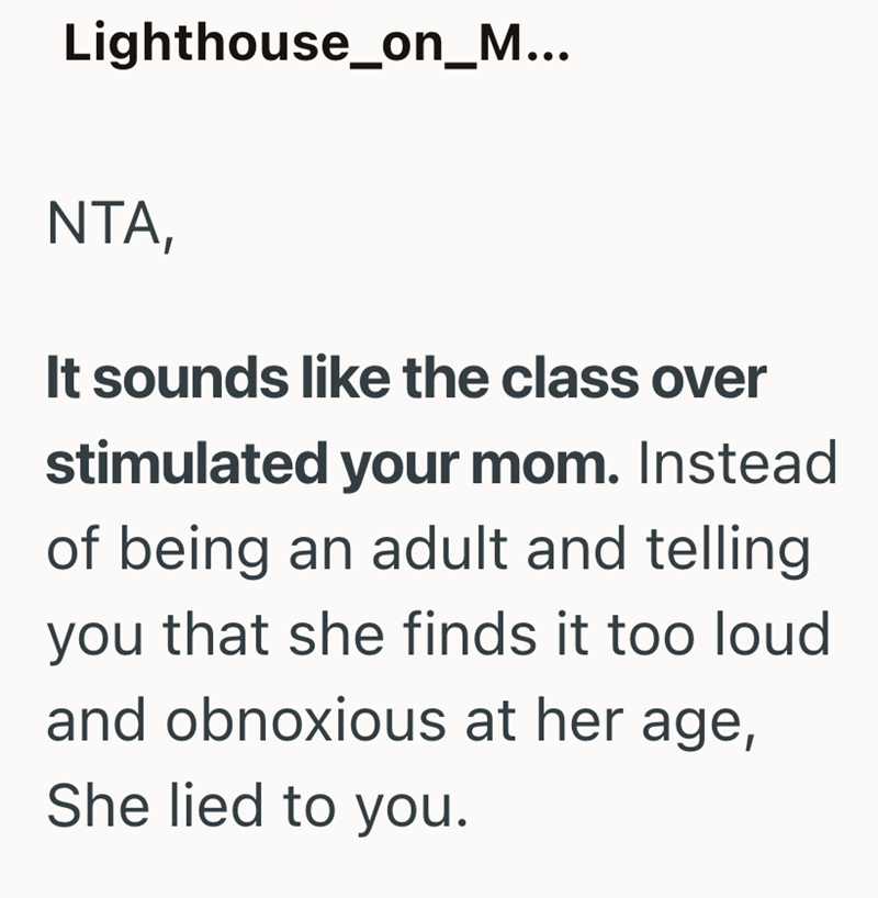 Cheezburger Image 10618564608