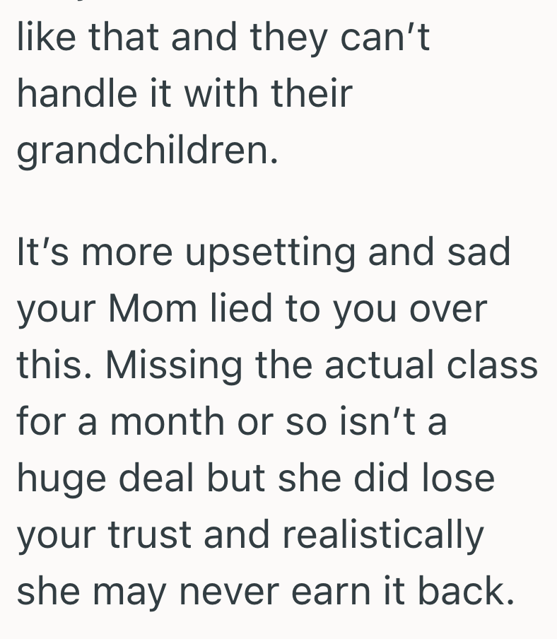 Cheezburger Image 10618564864