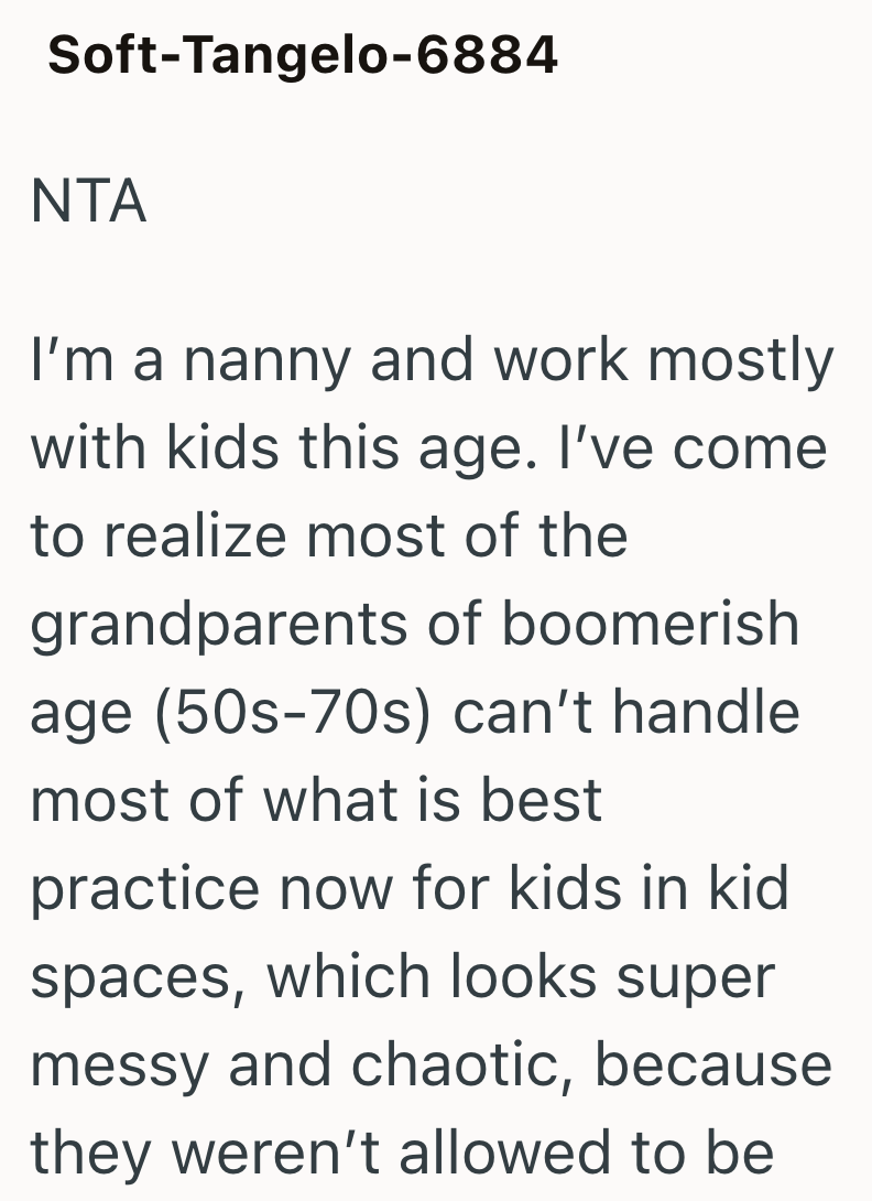 Cheezburger Image 10618565376