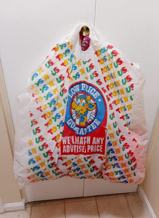 T SUS SA ToysЯA Toys US STOLOW US TOYS US TOYS SA US T SA US 33253 GURA SUS TOS JUS US TOTUS Sro US PRICE TEE WE'LMATH ANY ADVTISE PRICE Srom US STONS US STOSAL UTS AUTS US 1 YS US US TOYSU БУСЯ