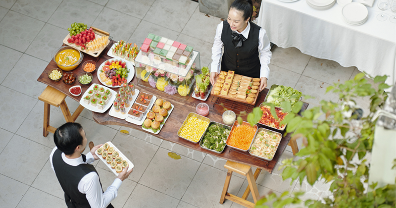 Cheezburger Image 10618655232