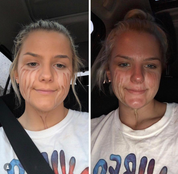 Cheezburger Image 10618659328