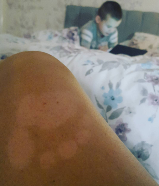 Cheezburger Image 10618660096