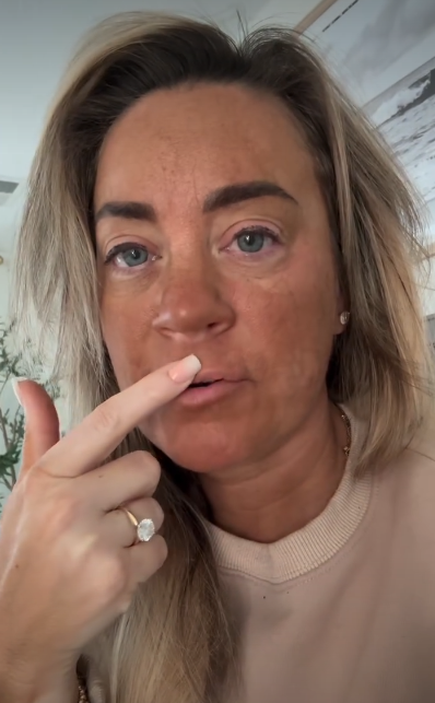 Cheezburger Image 10618661120