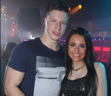 Cheezburger Image 10618661888