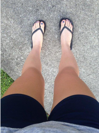 Cheezburger Image 10618663680