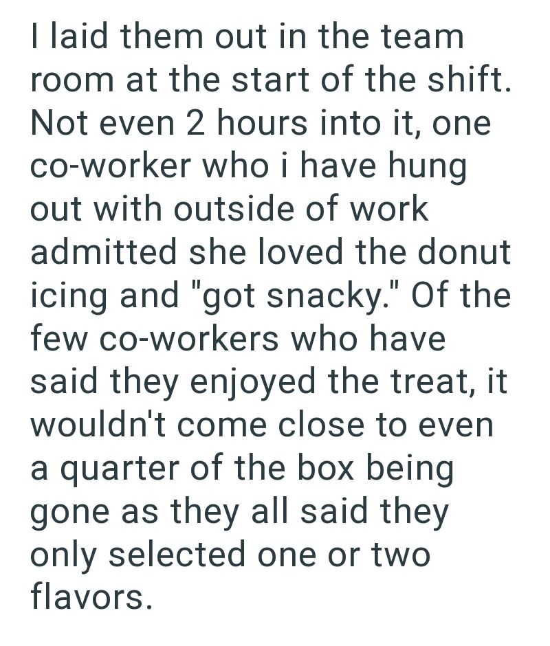 Cheezburger Image 10618674688