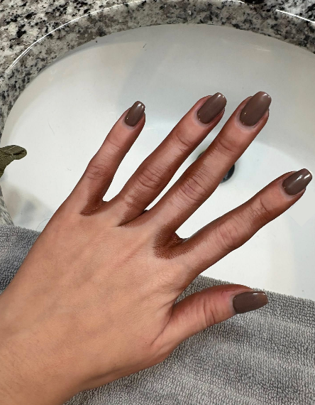 Cheezburger Image 10618692864