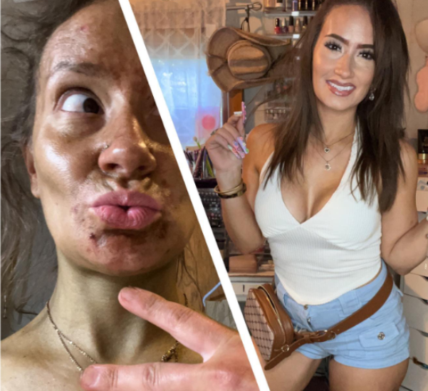 Cheezburger Image 10618693888