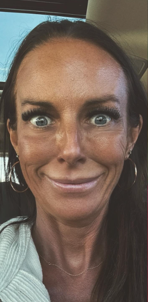 Cheezburger Image 10618695680