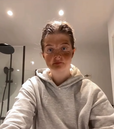 Cheezburger Image 10618698240