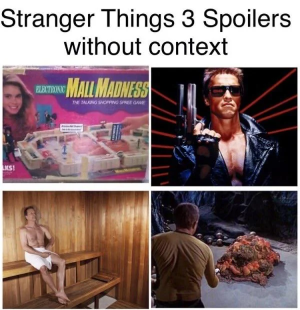 Cheezburger Image 10618772992