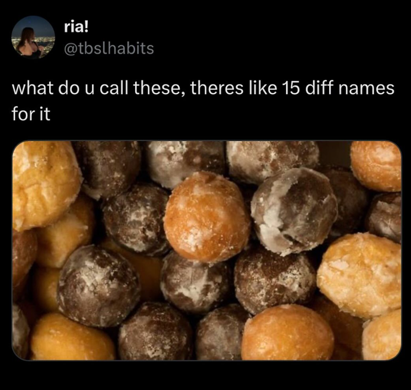 ria! @tbslhabits what do u call these, theres like 15 diff names for it