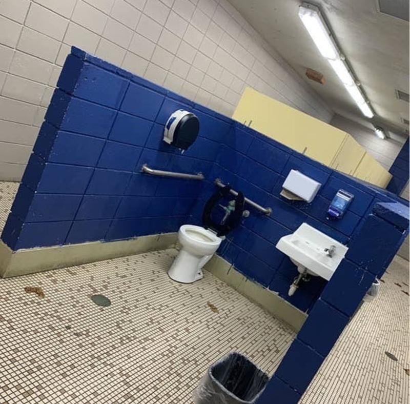 Cheezburger Image 10618783488