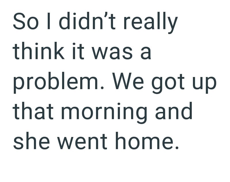 Cheezburger Image 10618797568