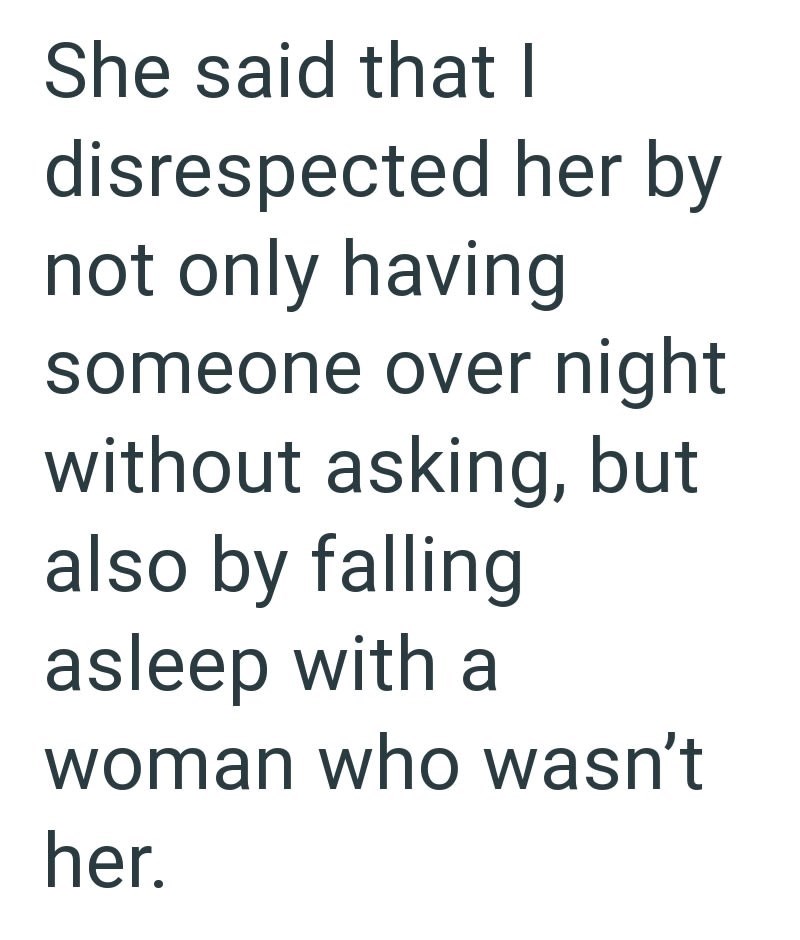 Cheezburger Image 10618797824