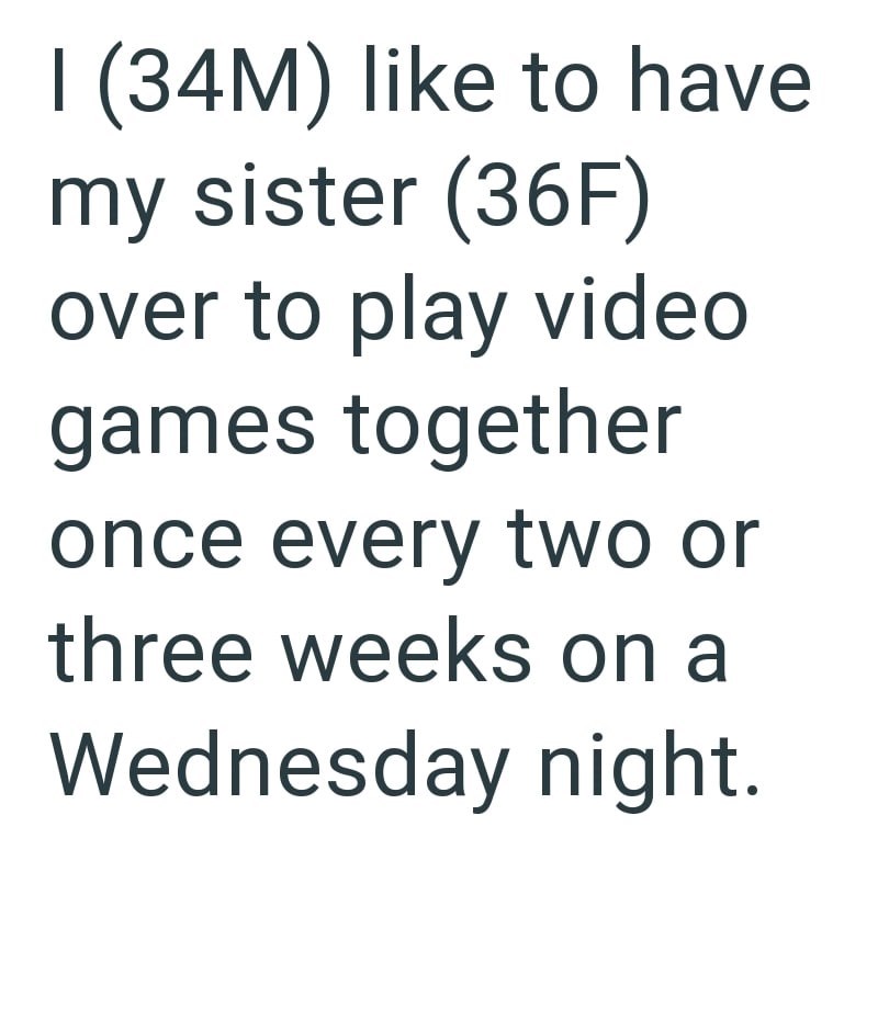 Cheezburger Image 10618798080