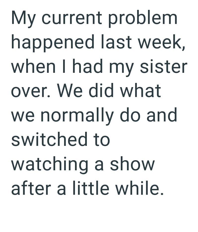 Cheezburger Image 10618798336