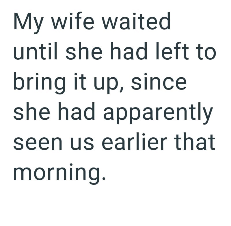 Cheezburger Image 10618798592