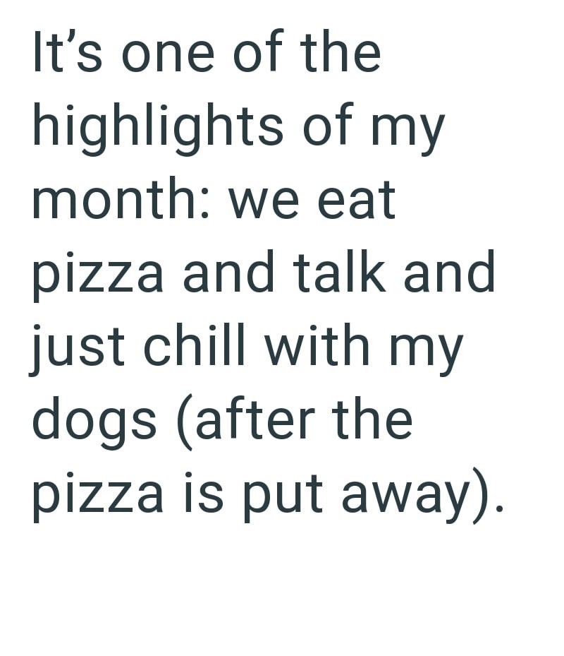 Cheezburger Image 10618798848