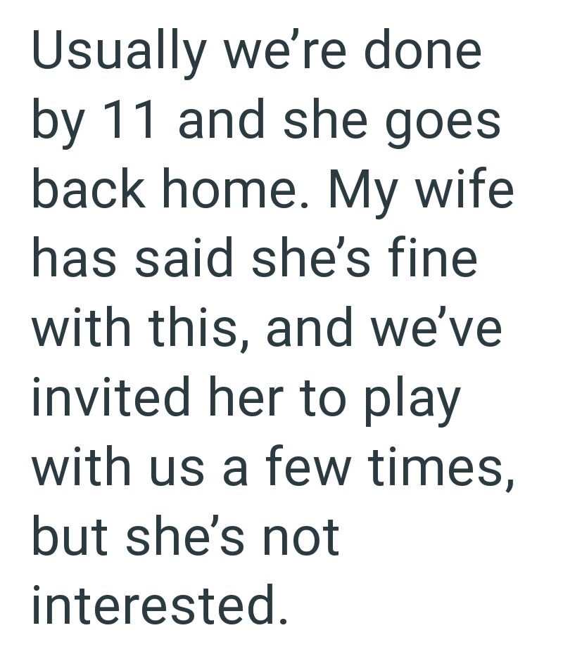 Cheezburger Image 10618799104