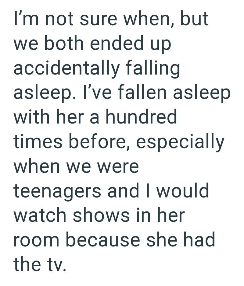 Cheezburger Image 10618799360